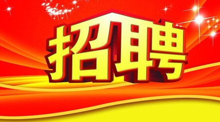 金碧物业海花岛分公司2020年招聘职位