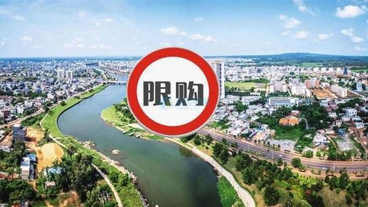 非海南省户籍家庭购房需提供什么材料?