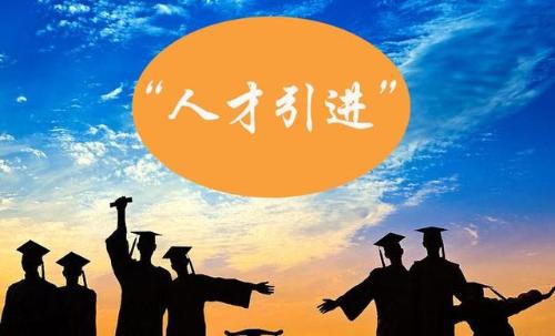 ʵںϹδ仧ĸ˲ҪṩʲôϹ
