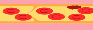 ʲôз磿