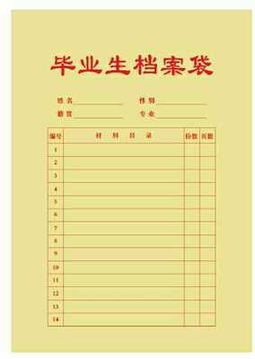 海南人事档案怎么调出？