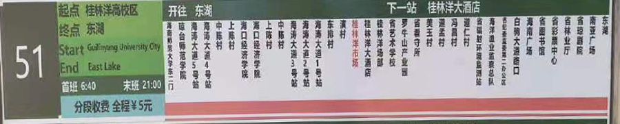 51··ͼ