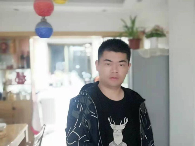 ϴʼ˼泵Ӹ