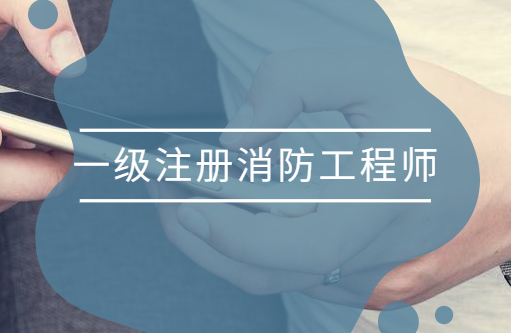 2022꺣һעʦԿĿʲôǶ٣