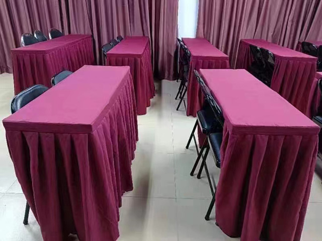 мӤԱٳ֡ѵ࿪ˣѱ